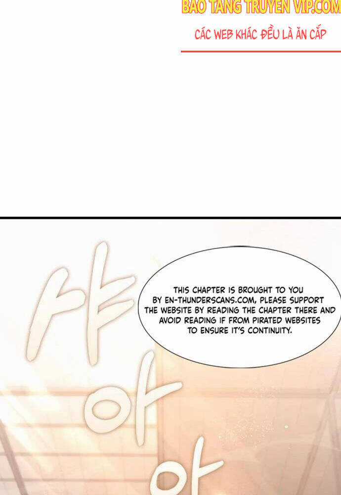 Mạt Thế Hậu Cần Chương 9 trang 146