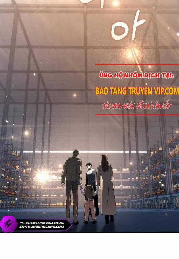 Mạt Thế Hậu Cần Chương 9 trang 147