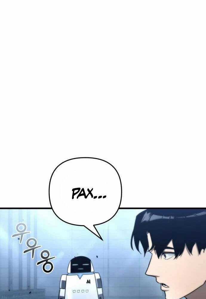 Mạt Thế Hậu Cần Chương 9 trang 148