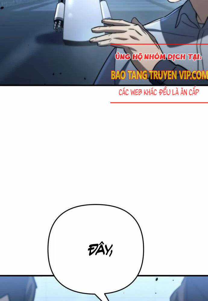 Mạt Thế Hậu Cần Chương 9 trang 149