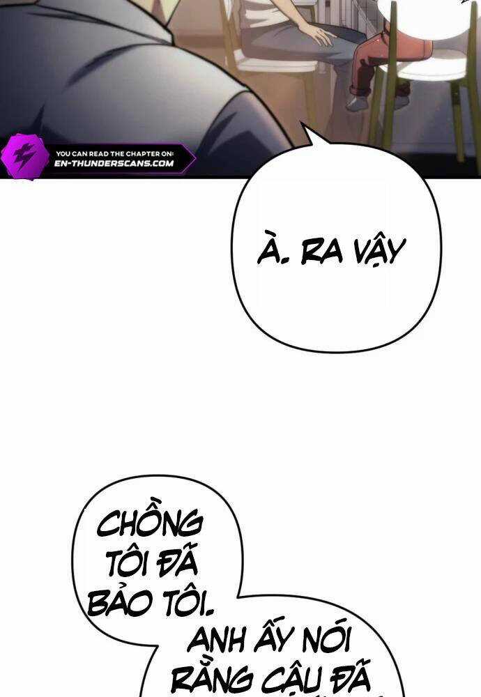 Mạt Thế Hậu Cần Chương 9 trang 15