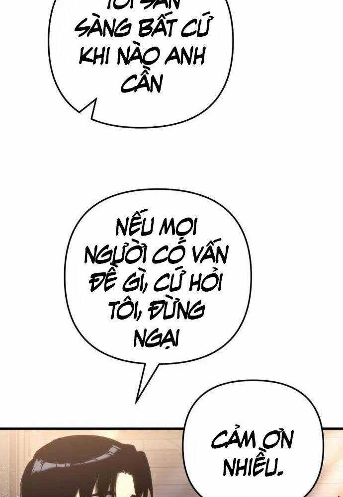 Mạt Thế Hậu Cần Chương 9 trang 157