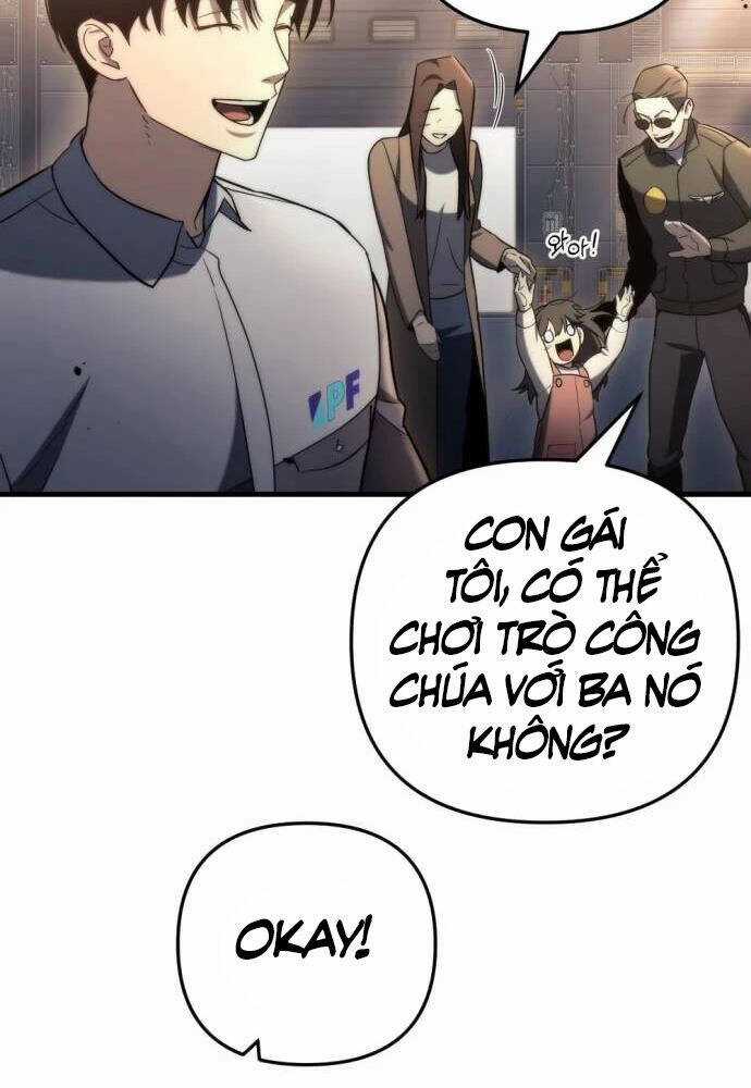 Mạt Thế Hậu Cần Chương 9 trang 158