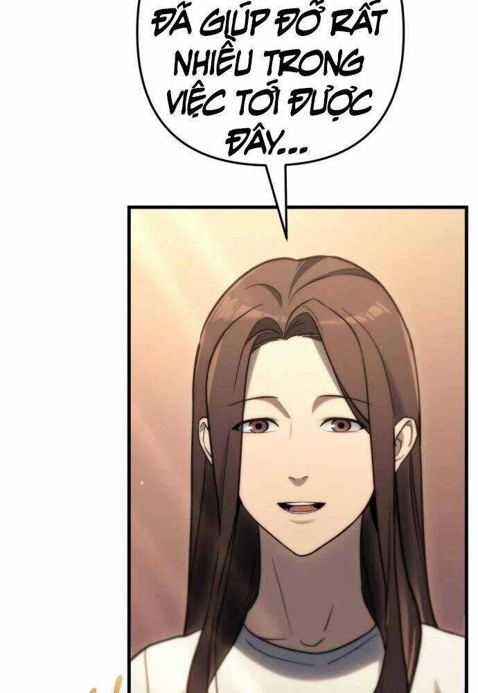 Mạt Thế Hậu Cần Chương 9 trang 16