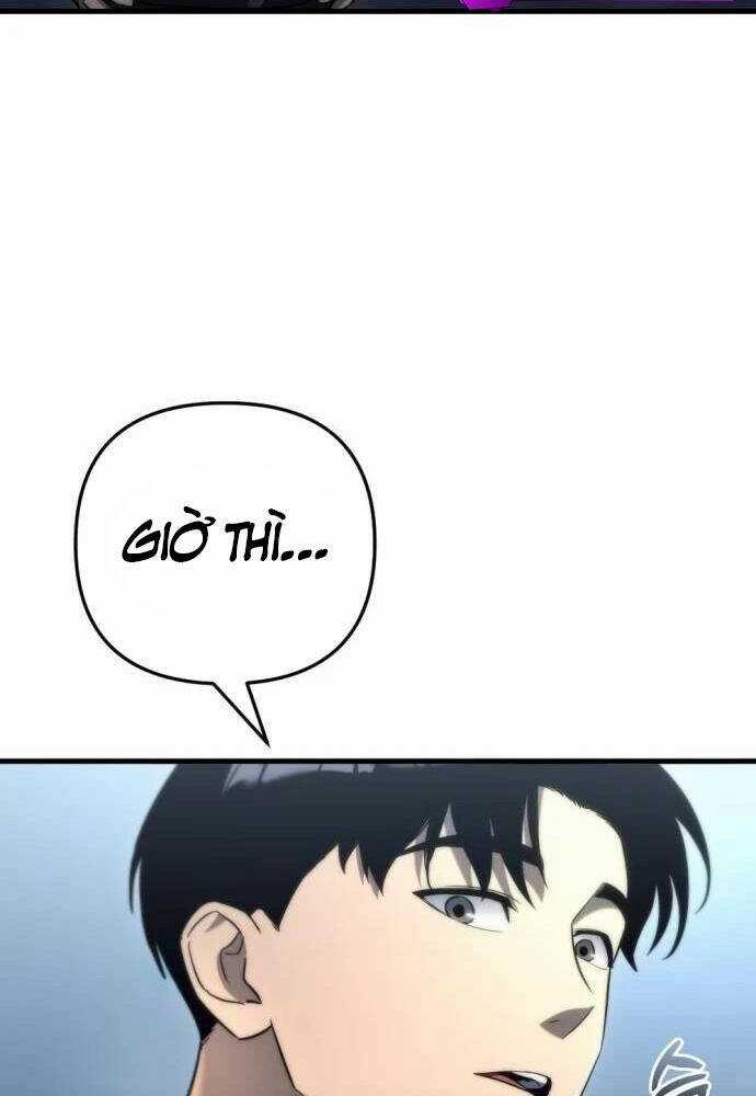 Mạt Thế Hậu Cần Chương 9 trang 160