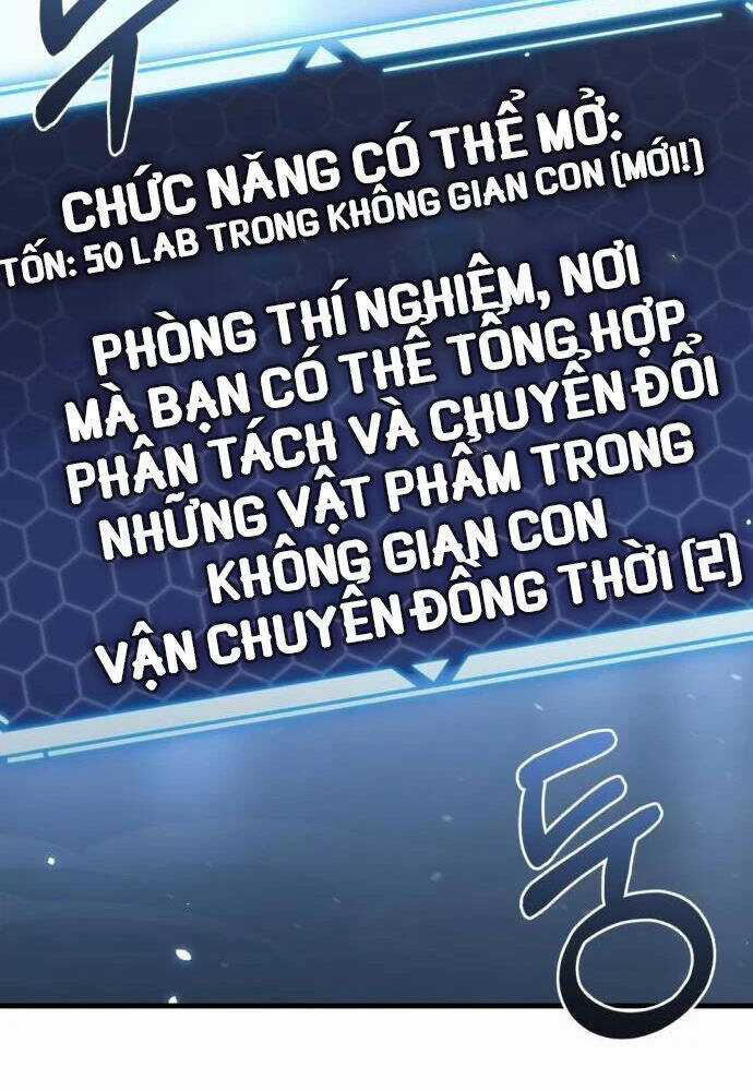 Mạt Thế Hậu Cần Chương 9 trang 162