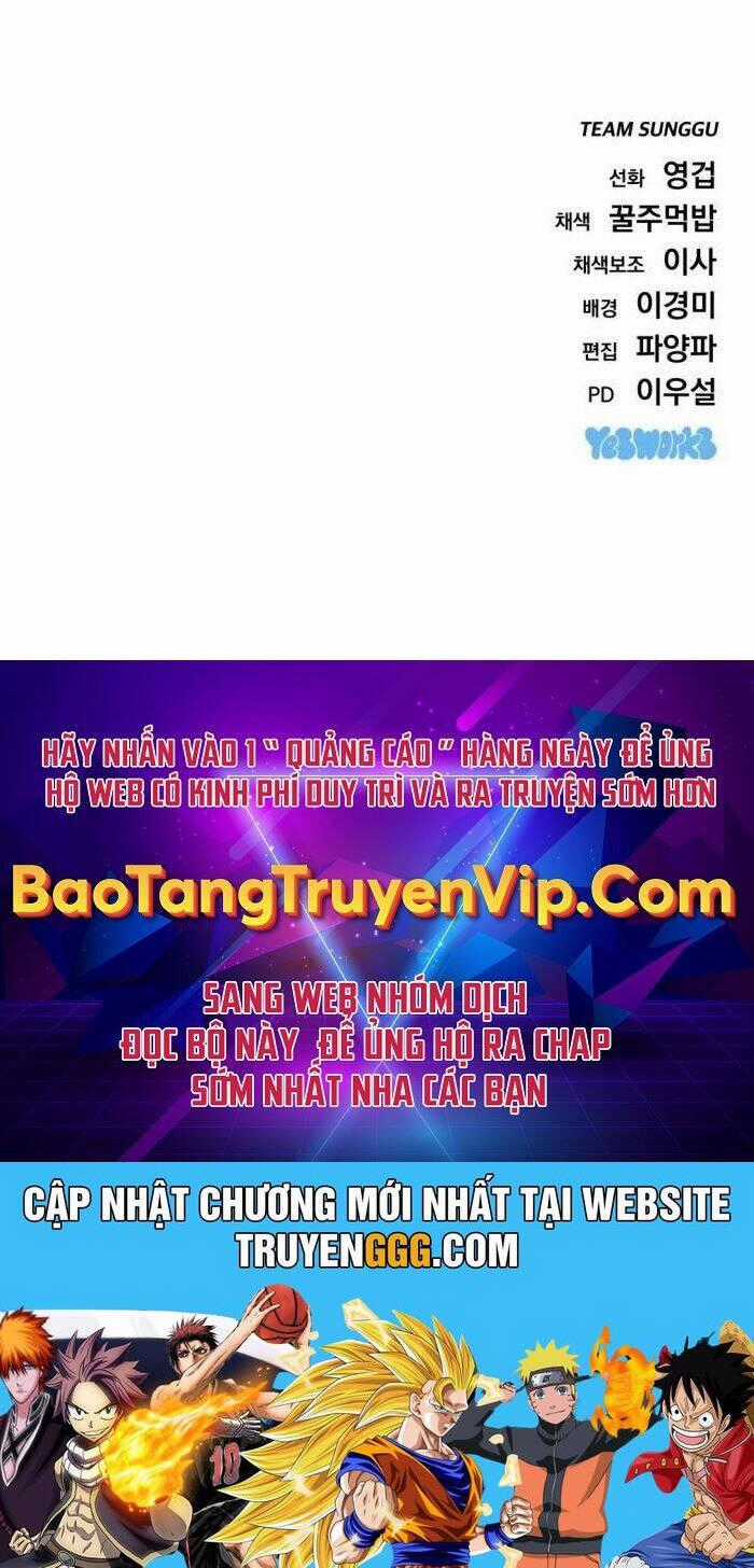 Mạt Thế Hậu Cần Chương 9 trang 164