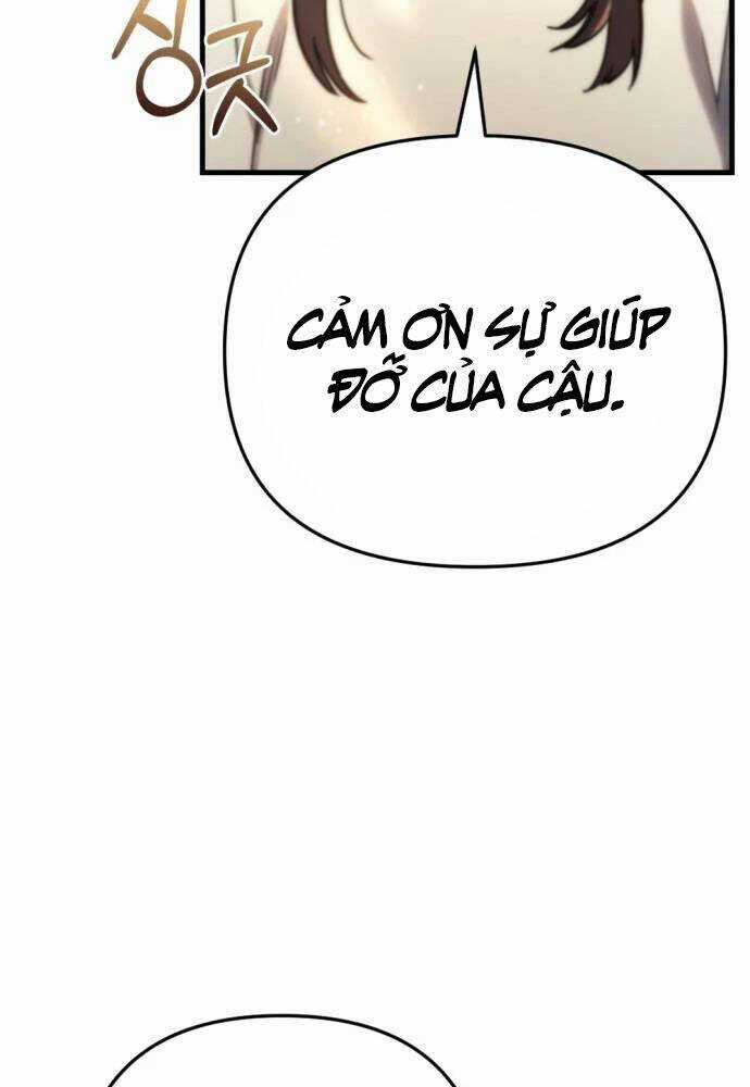 Mạt Thế Hậu Cần Chương 9 trang 17