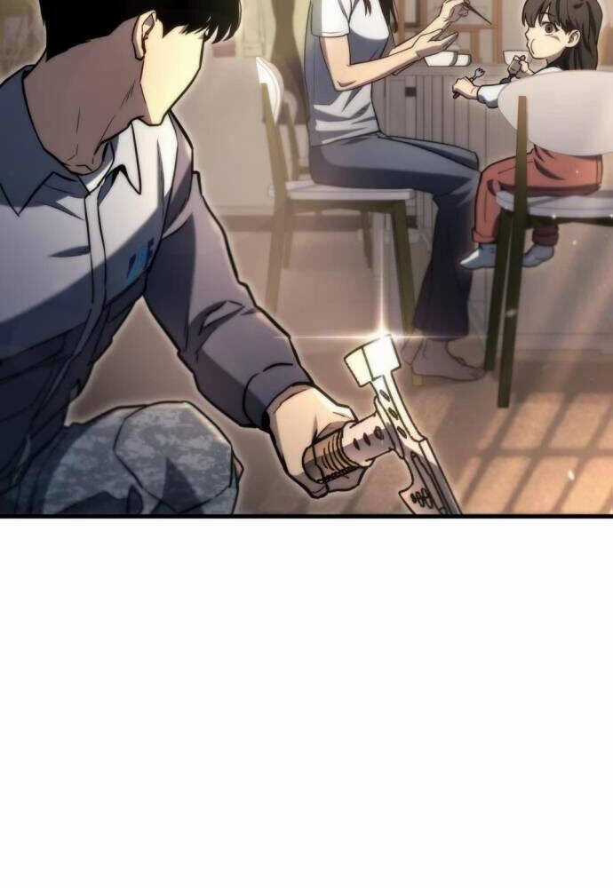 Mạt Thế Hậu Cần Chương 9 trang 2