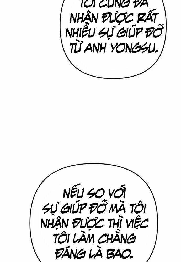 Mạt Thế Hậu Cần Chương 9 trang 20