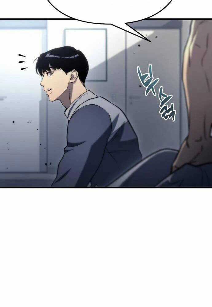 Mạt Thế Hậu Cần Chương 9 trang 21