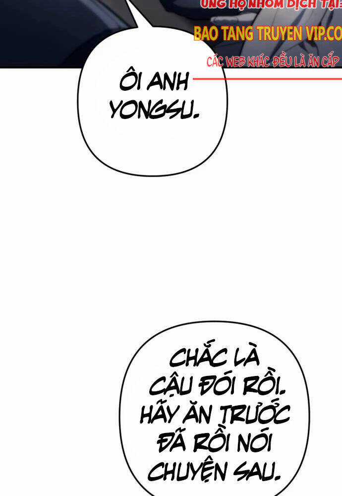 Mạt Thế Hậu Cần Chương 9 trang 23