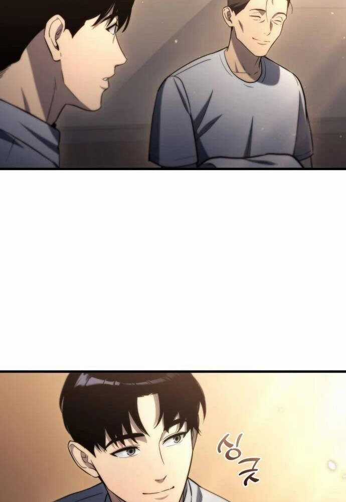 Mạt Thế Hậu Cần Chương 9 trang 26