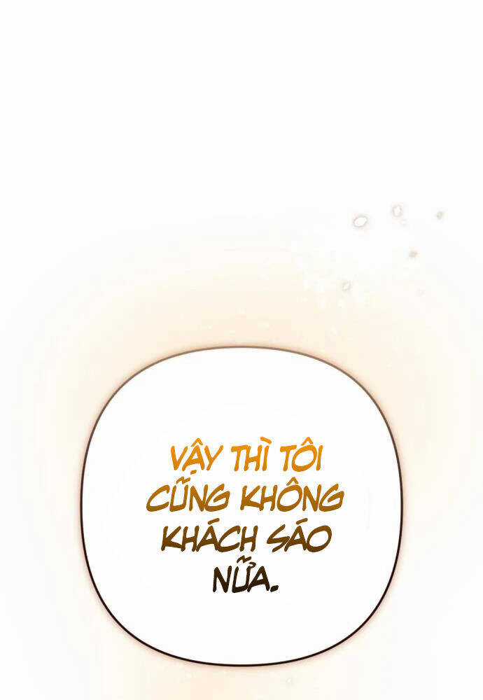 Mạt Thế Hậu Cần Chương 9 trang 28