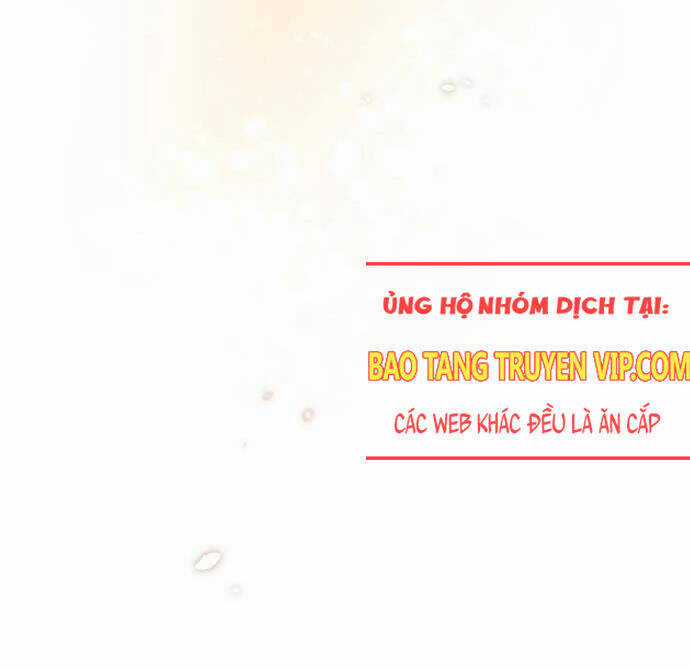 Mạt Thế Hậu Cần Chương 9 trang 29