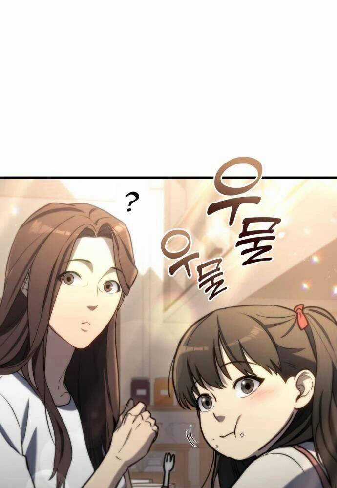 Mạt Thế Hậu Cần Chương 9 trang 3