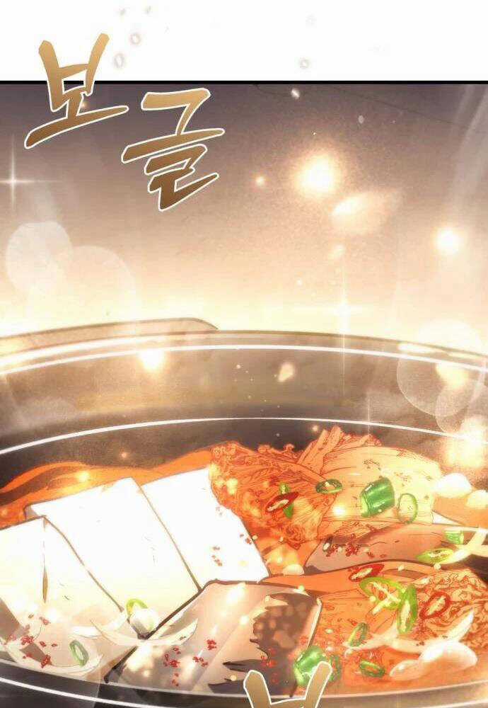 Mạt Thế Hậu Cần Chương 9 trang 30