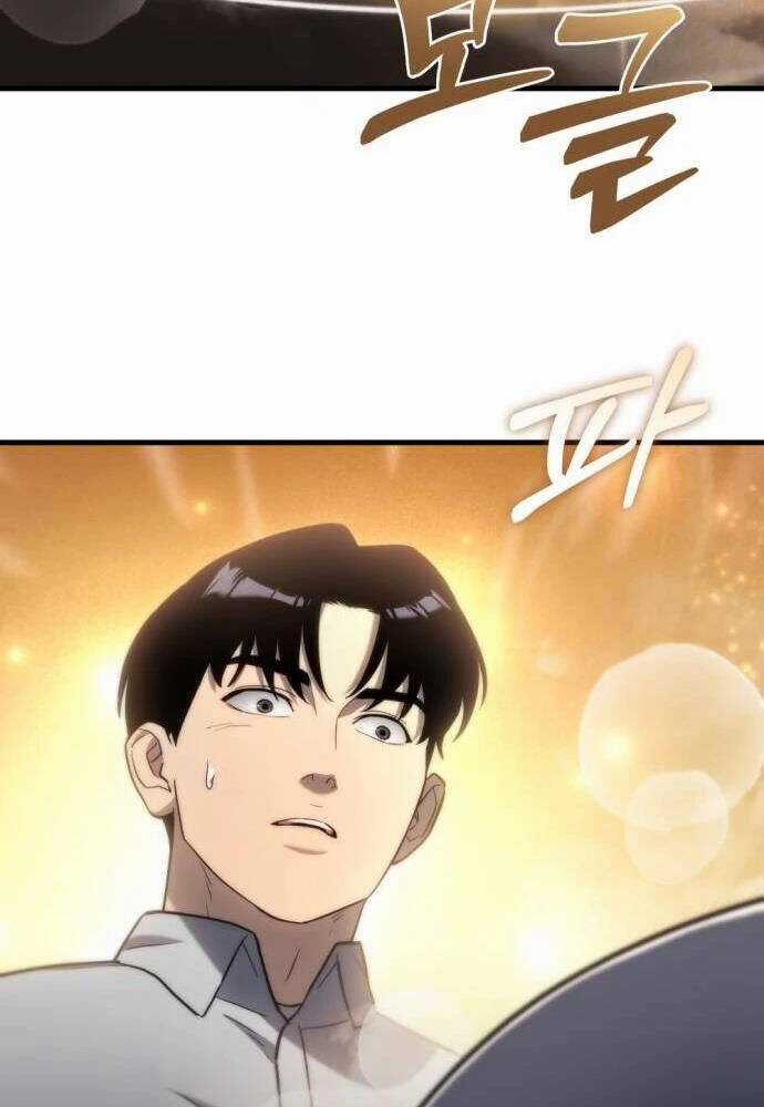 Mạt Thế Hậu Cần Chương 9 trang 31