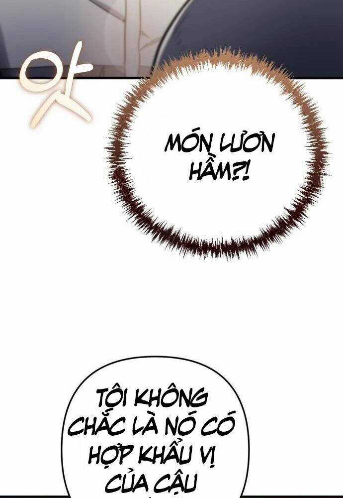 Mạt Thế Hậu Cần Chương 9 trang 32