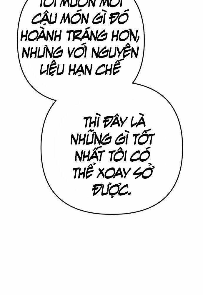 Mạt Thế Hậu Cần Chương 9 trang 34