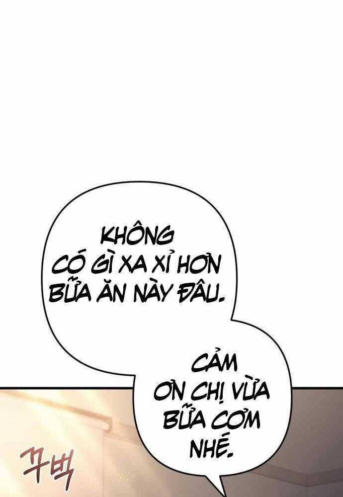 Mạt Thế Hậu Cần Chương 9 trang 35