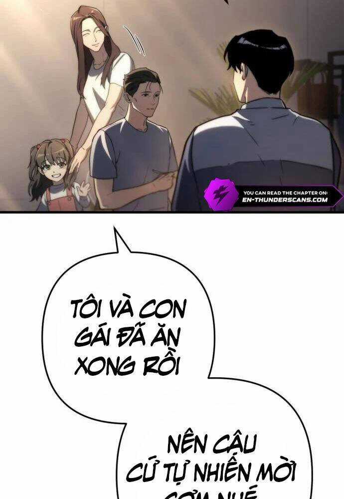 Mạt Thế Hậu Cần Chương 9 trang 36