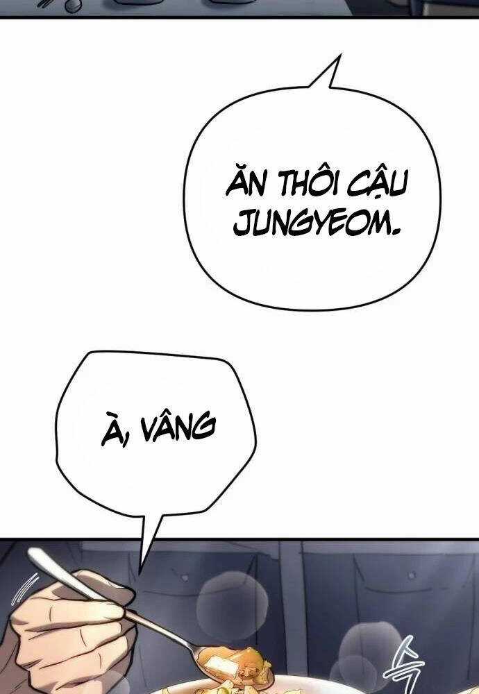 Mạt Thế Hậu Cần Chương 9 trang 39