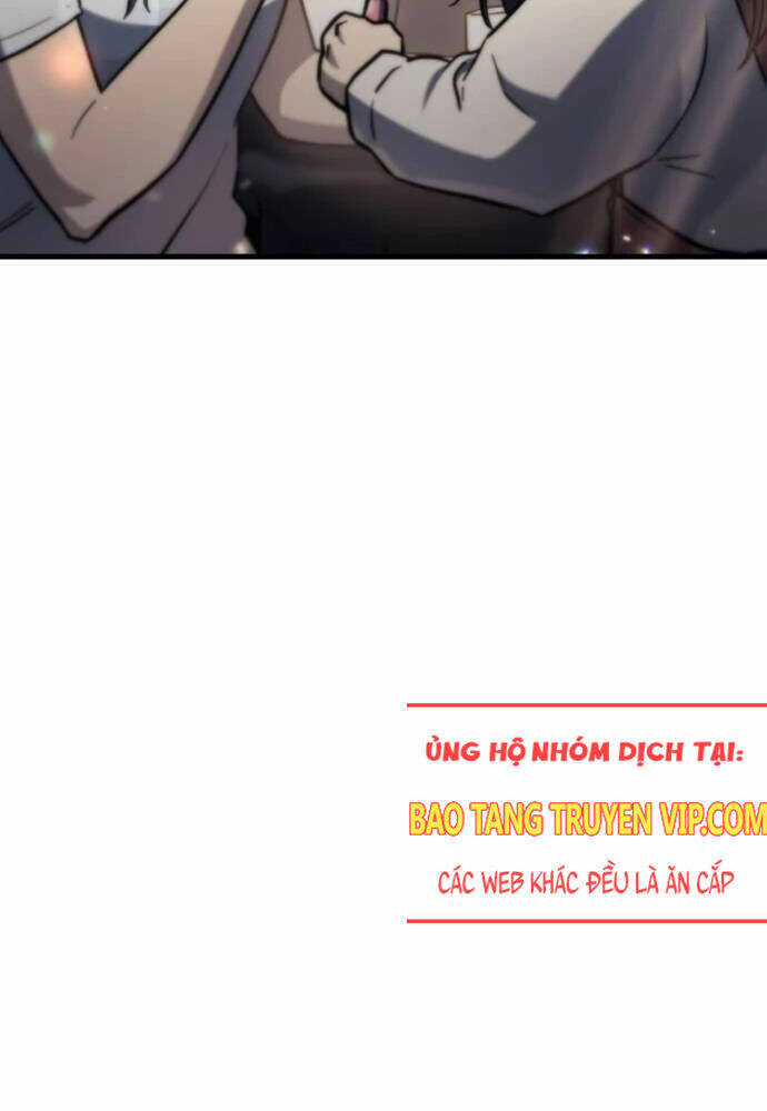 Mạt Thế Hậu Cần Chương 9 trang 4