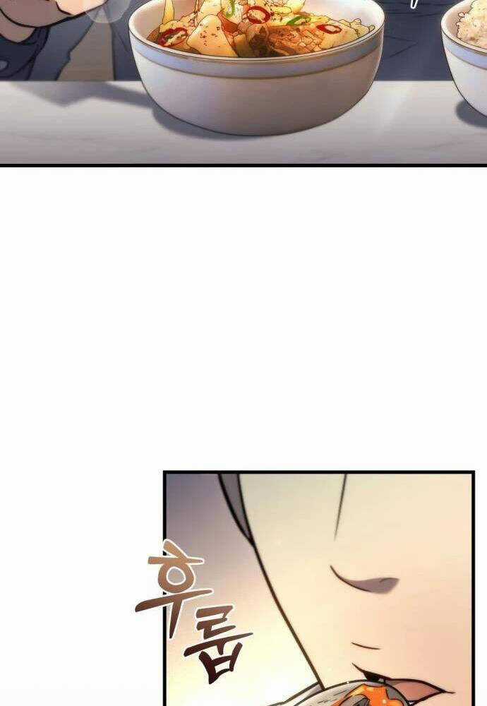 Mạt Thế Hậu Cần Chương 9 trang 40