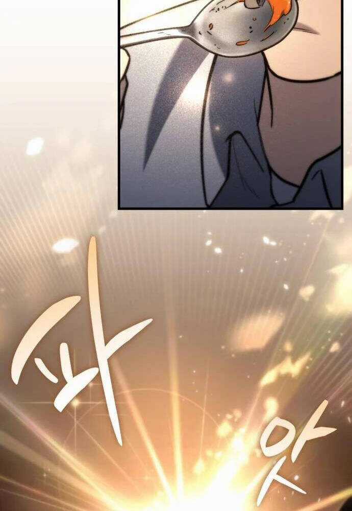 Mạt Thế Hậu Cần Chương 9 trang 41