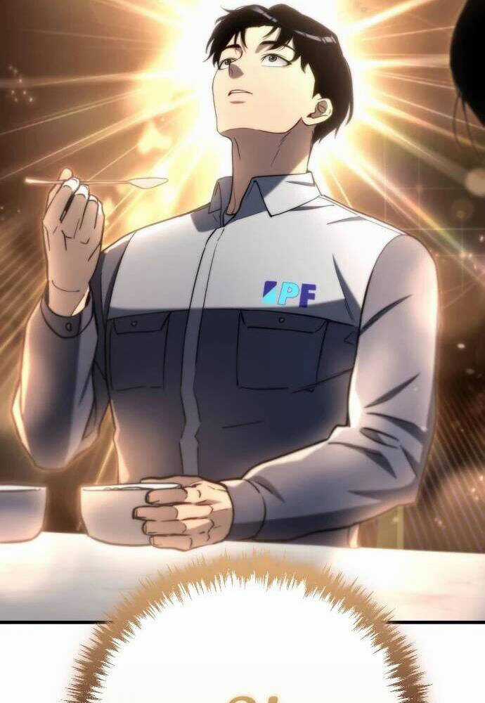 Mạt Thế Hậu Cần Chương 9 trang 42