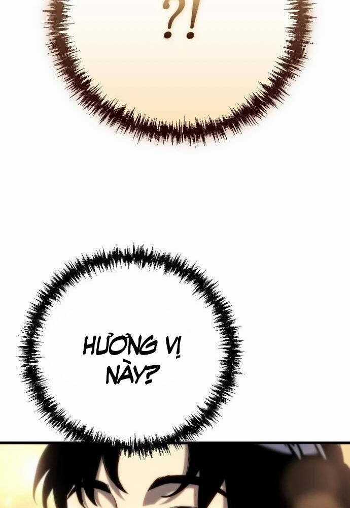 Mạt Thế Hậu Cần Chương 9 trang 43