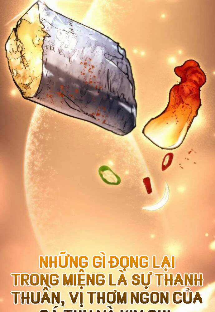 Mạt Thế Hậu Cần Chương 9 trang 46