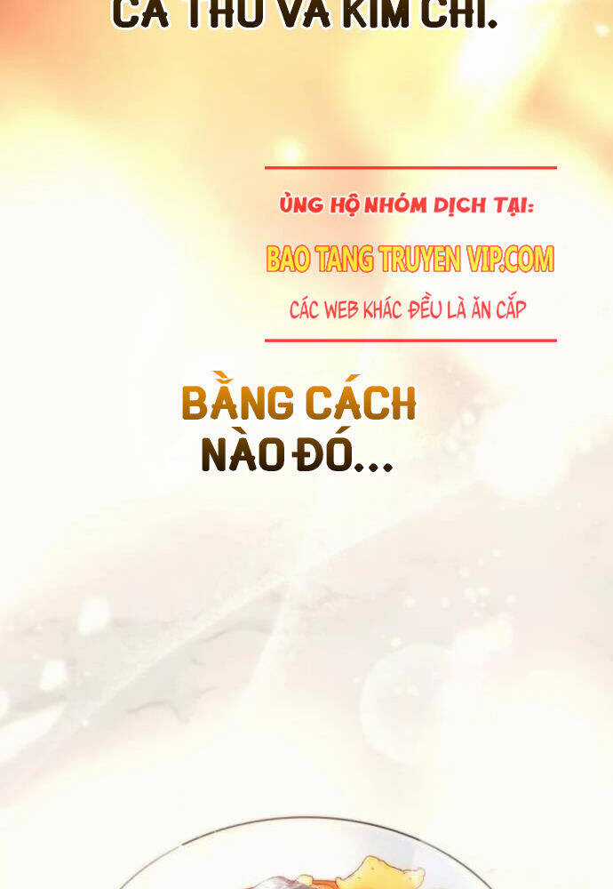 Mạt Thế Hậu Cần Chương 9 trang 47