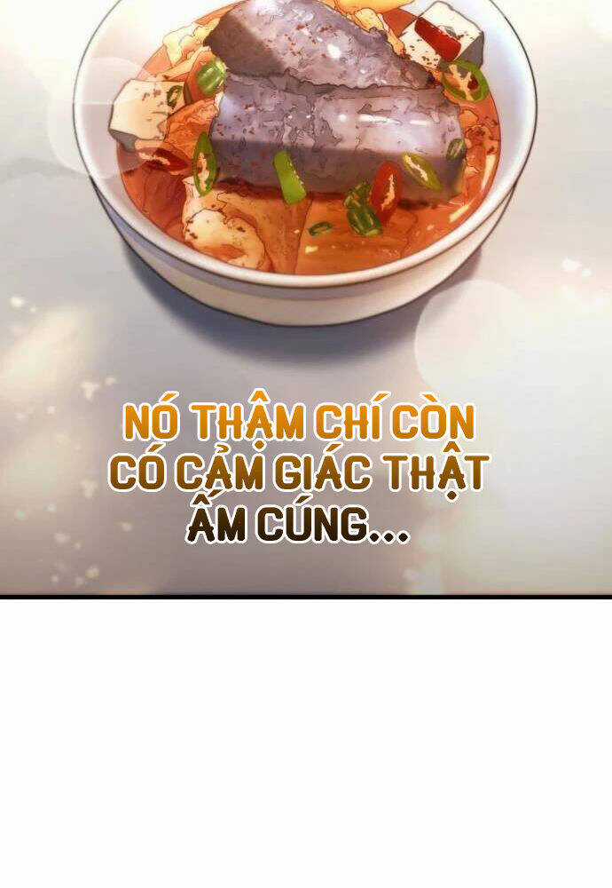 Mạt Thế Hậu Cần Chương 9 trang 48