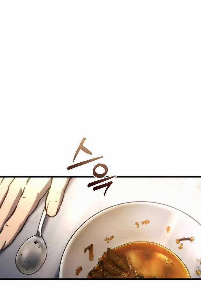 Mạt Thế Hậu Cần Chương 9 trang 49