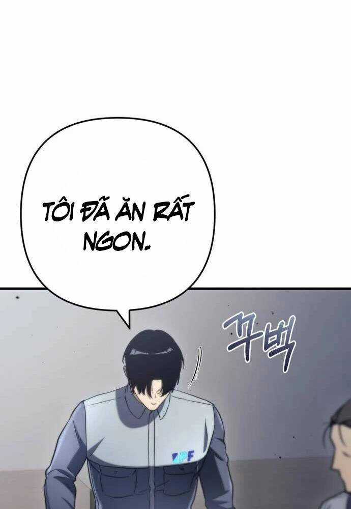 Mạt Thế Hậu Cần Chương 9 trang 50