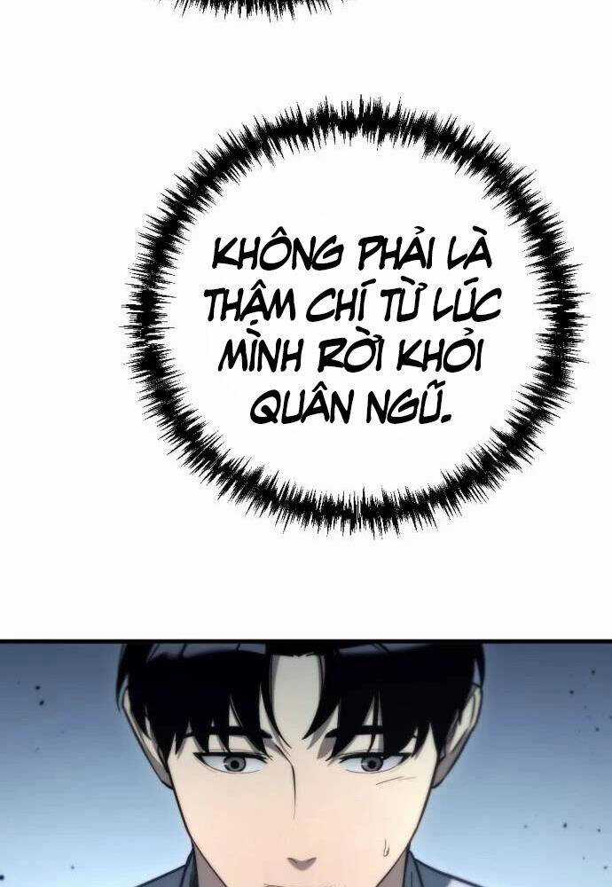 Mạt Thế Hậu Cần Chương 9 trang 52