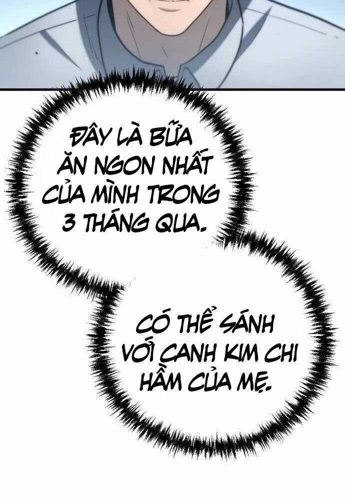 Mạt Thế Hậu Cần Chương 9 trang 53