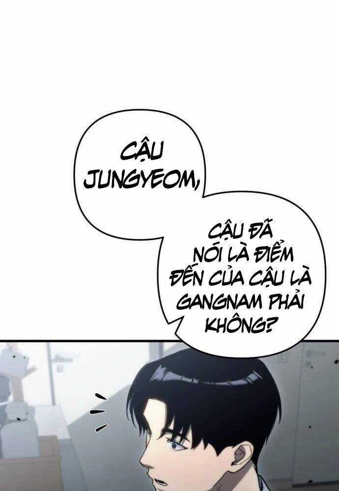 Mạt Thế Hậu Cần Chương 9 trang 54