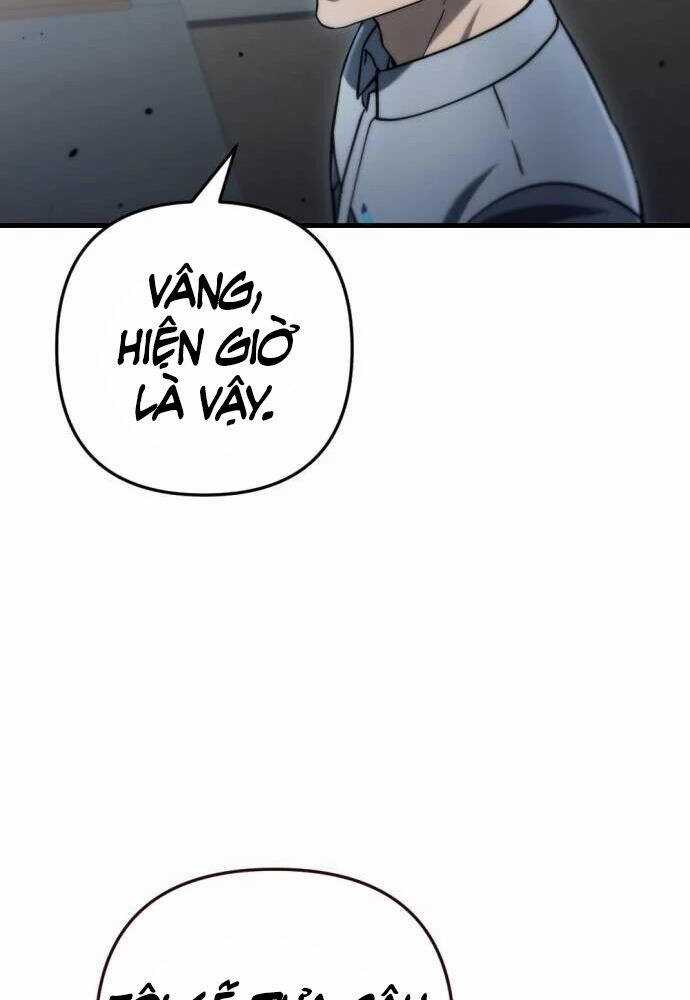 Mạt Thế Hậu Cần Chương 9 trang 55