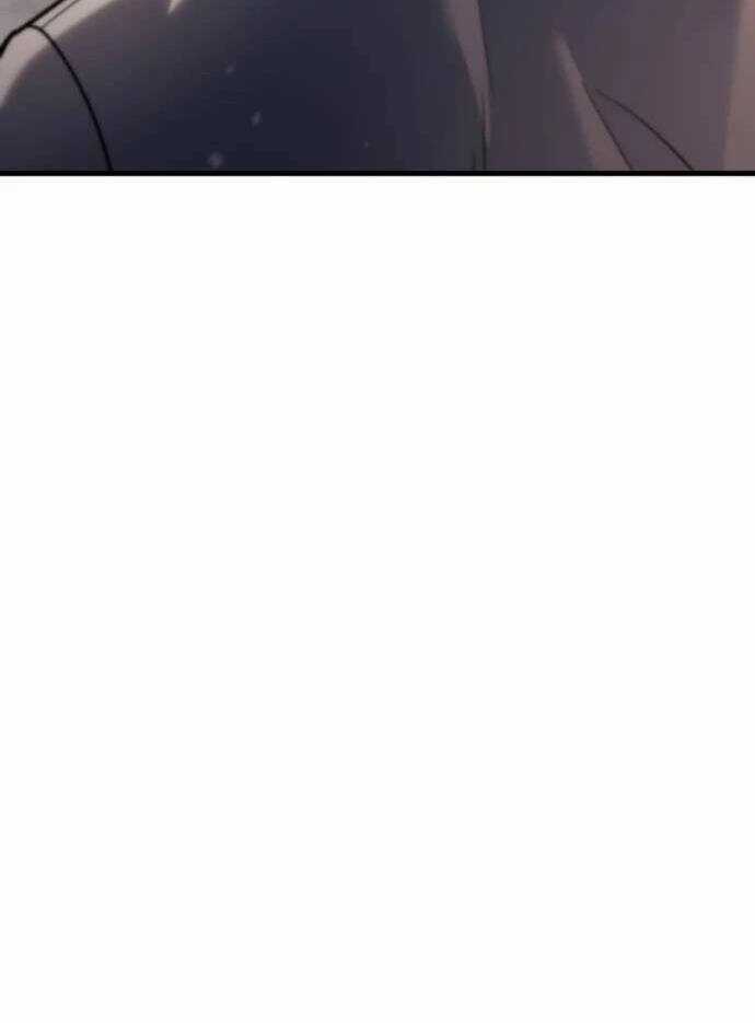 Mạt Thế Hậu Cần Chương 9 trang 57