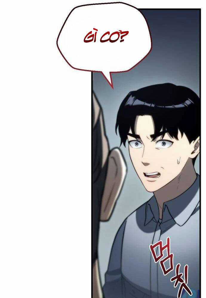 Mạt Thế Hậu Cần Chương 9 trang 58