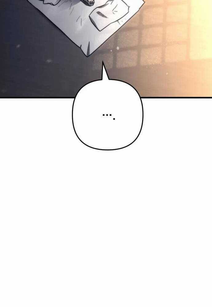 Mạt Thế Hậu Cần Chương 9 trang 6