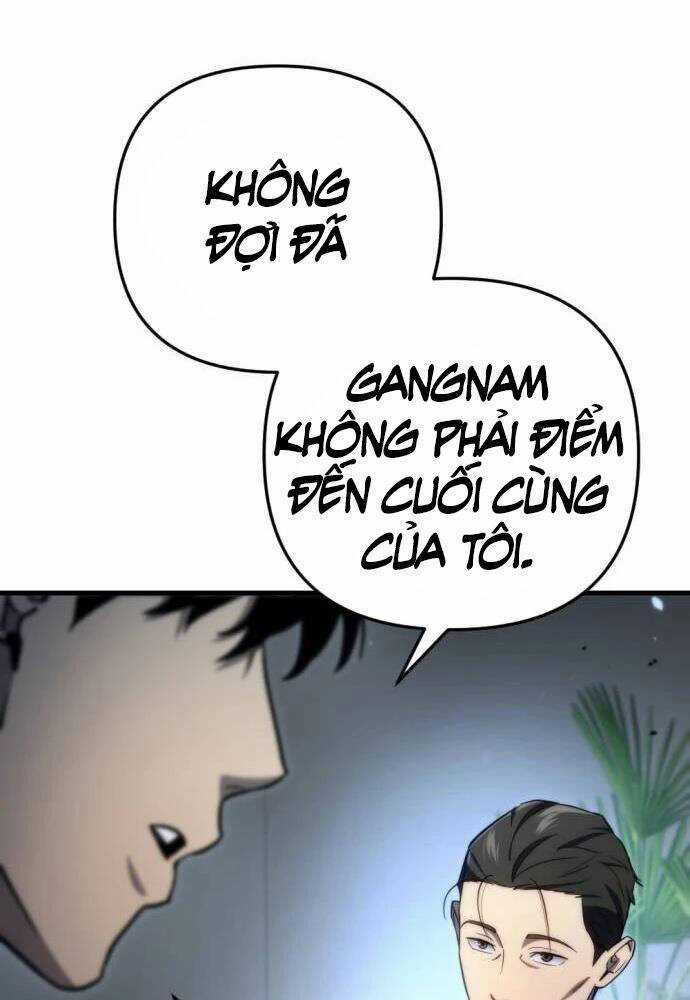 Mạt Thế Hậu Cần Chương 9 trang 60