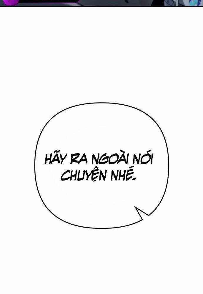 Mạt Thế Hậu Cần Chương 9 trang 63