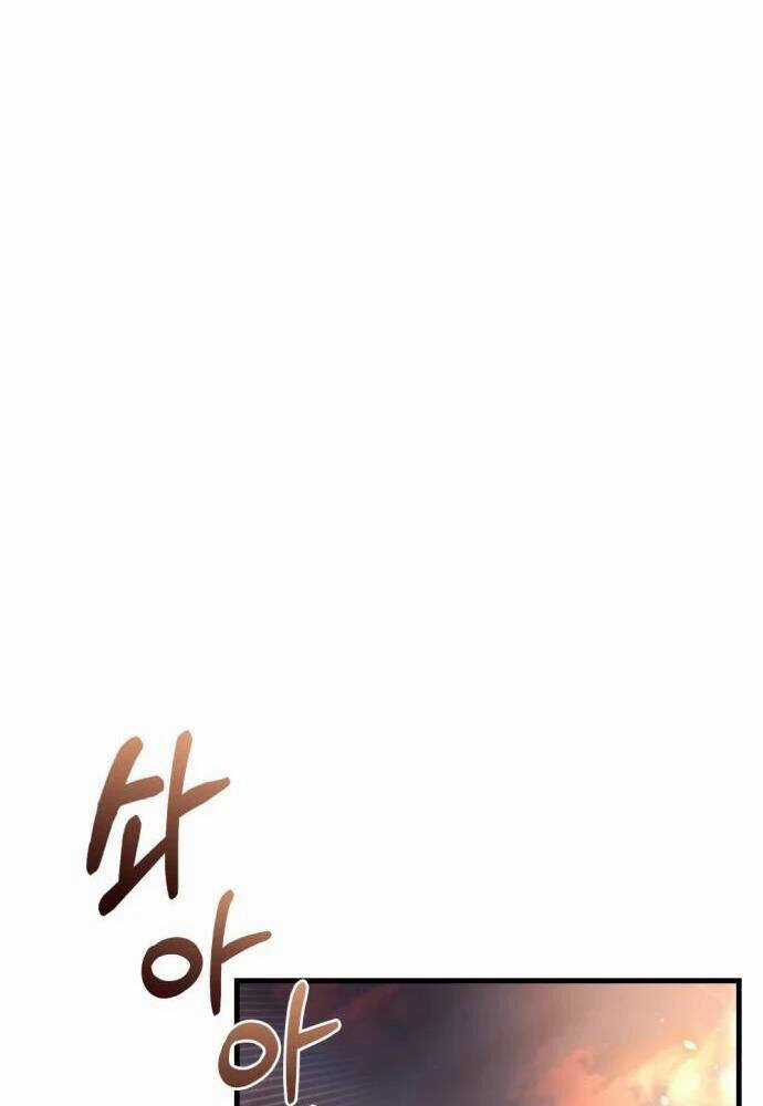 Mạt Thế Hậu Cần Chương 9 trang 64