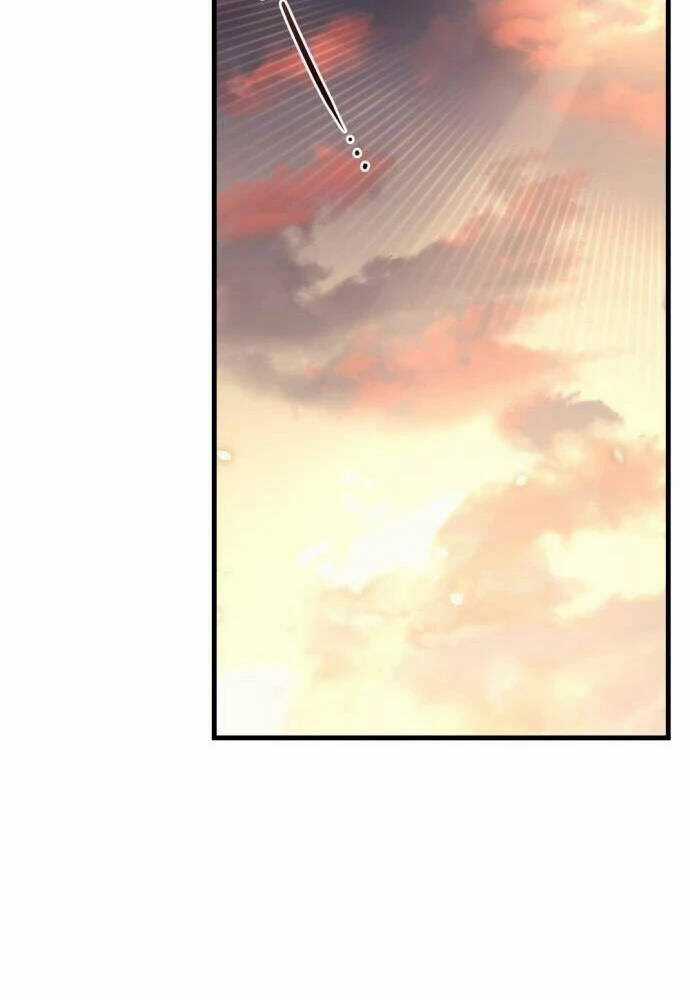 Mạt Thế Hậu Cần Chương 9 trang 65