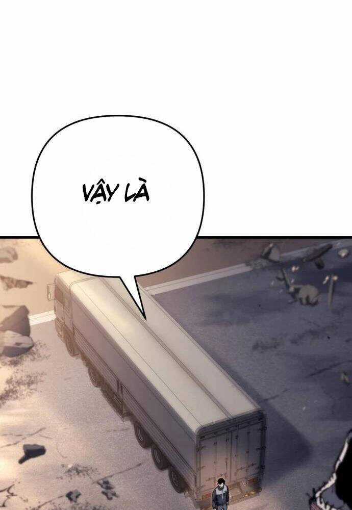 Mạt Thế Hậu Cần Chương 9 trang 66