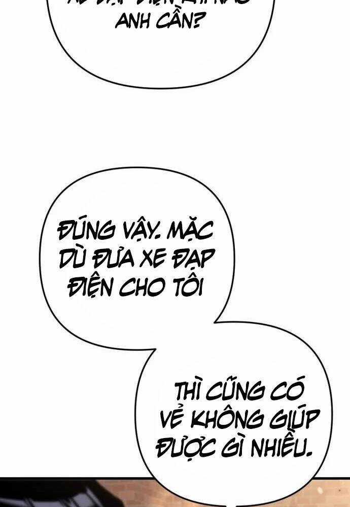 Mạt Thế Hậu Cần Chương 9 trang 69